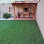Un Rincon En La Morana